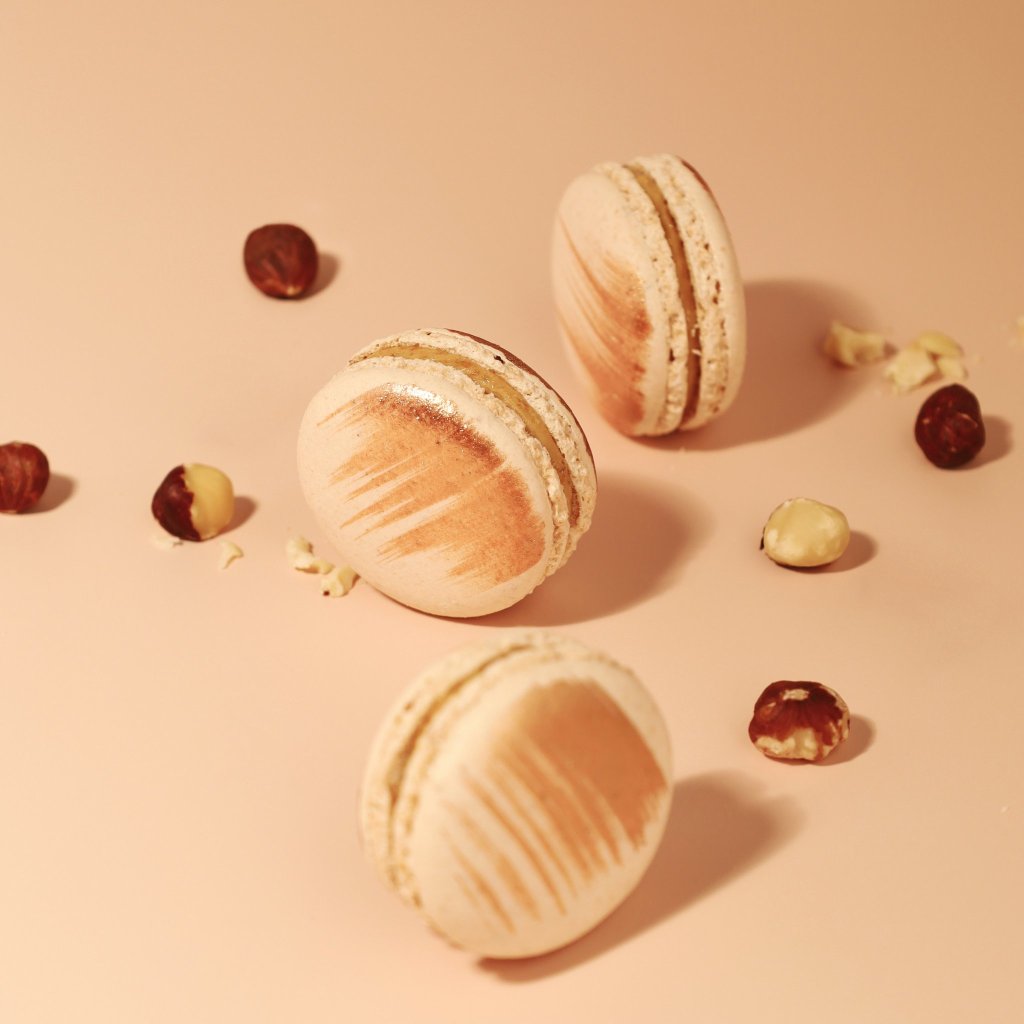 FOOD PHOTOGRAPHY