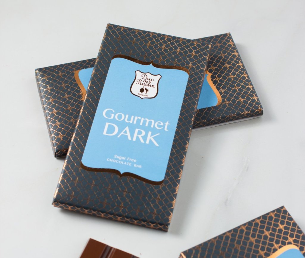 PACKAGING DESIGN