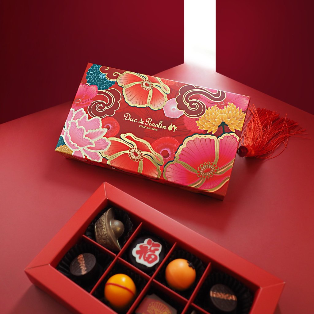 From Client Work to My Own Creative Space