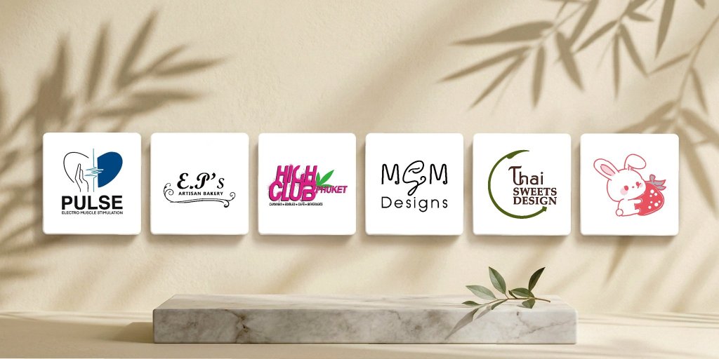 Logo Design