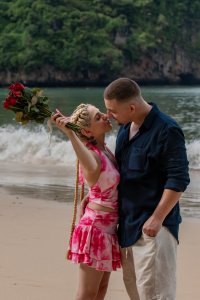 COUPLE PHOTOGRAPHY
